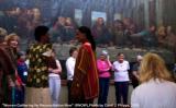 Reconciliation Now.JPG