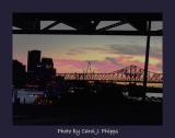 An Ohio River Evening.JPG