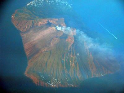 v3/64/606664/3/51661505.stromboli.jpg