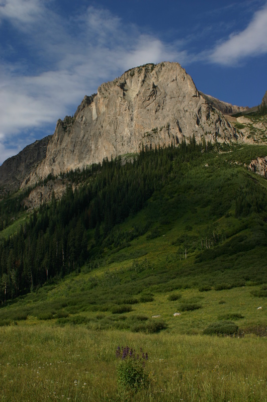 IMG_5298.JPG