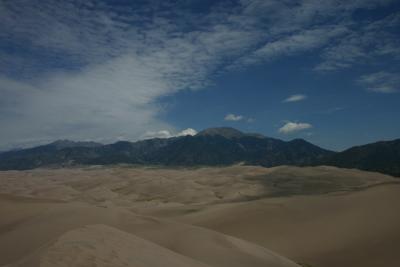 IMG_5960.JPG