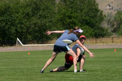 IMG_4927.JPG