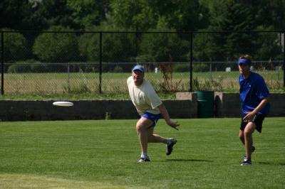 IMG_4929.JPG
