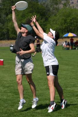 IMG_4944_crop.JPG