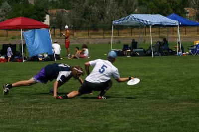 IMG_4960.JPG