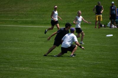 IMG_4975.JPG