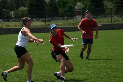 IMG_4978.JPG
