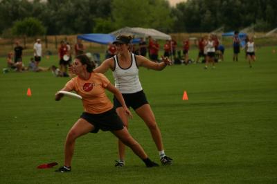 IMG_5012.JPG