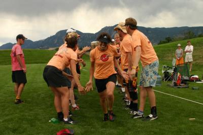 IMG_5024_mod.JPG