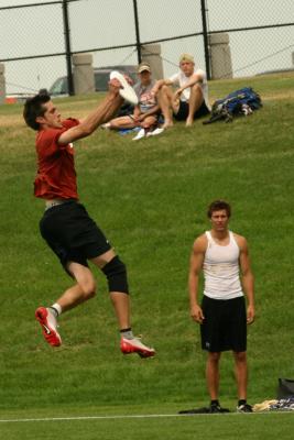 IMG_5043_crop.JPG