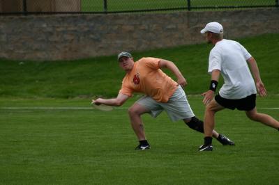 IMG_5060.JPG