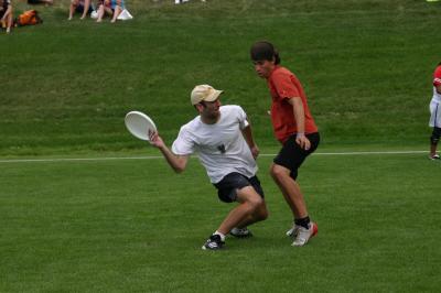 IMG_5063.JPG