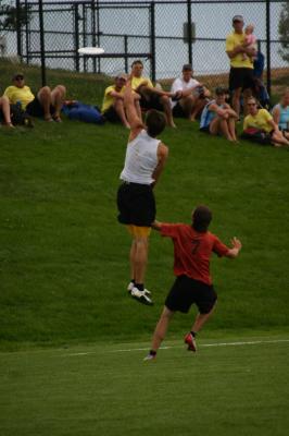 IMG_5123.JPG