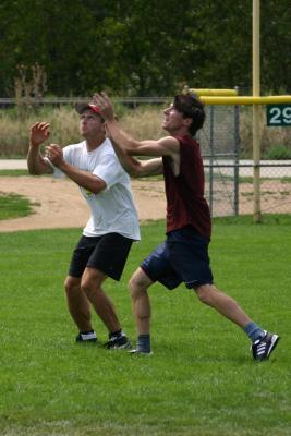 v3/64/76264/3/50273262.IMG_6404_crop.jpg