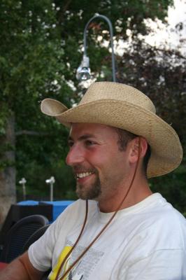 2005 GRU Summer A League Tourney