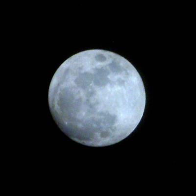 erDSCF0717.jpg