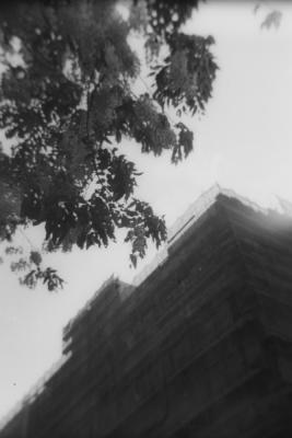 er000002.jpg