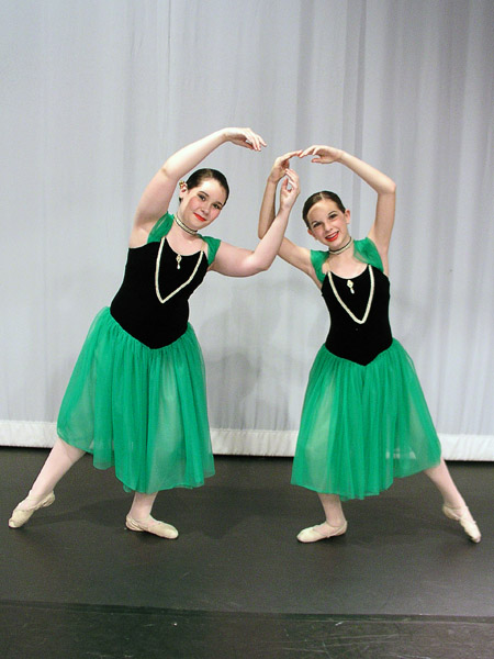P5073593 copy.jpg