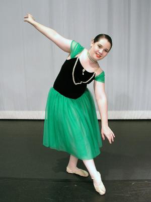 P5073590 copy.jpg