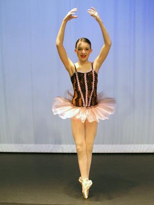 P5073600 copy.jpg