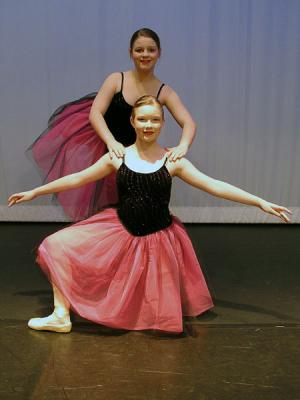 P5073616 copy.jpg
