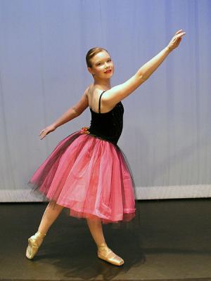 P5073618 copy.jpg