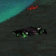 hamideath.gif