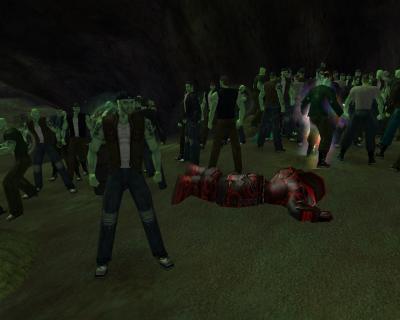 screenshot_2005-01-09-00-36-18.jpg