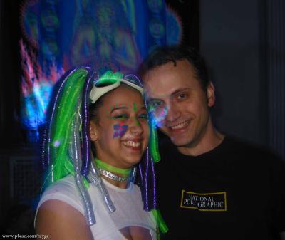 IMG_3226.jpg