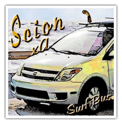 scion-surf-bus.jpg