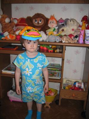 IMG_9176.JPG