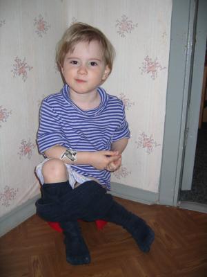 IMG_8113.JPG