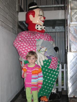 IMG_8139.JPG