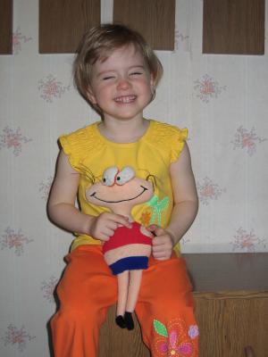 IMG_8189.JPG