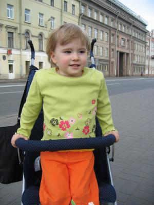 IMG_8239.JPG