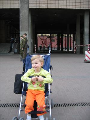 IMG_8244.JPG