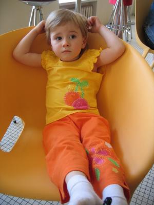 IMG_8260.JPG