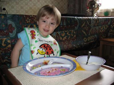 IMG_8311.JPG