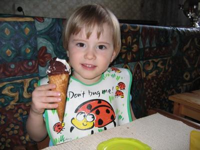 IMG_8431.JPG
