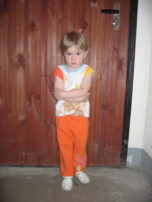 IMG_8679.JPG