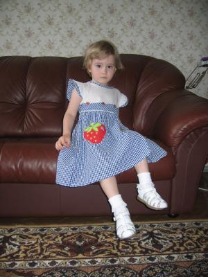 IMG_9403.JPG