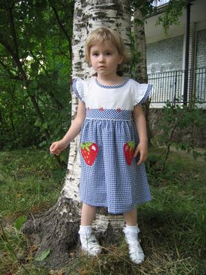 IMG_9419.JPG