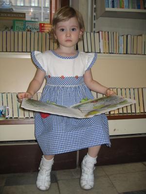 IMG_9461.JPG