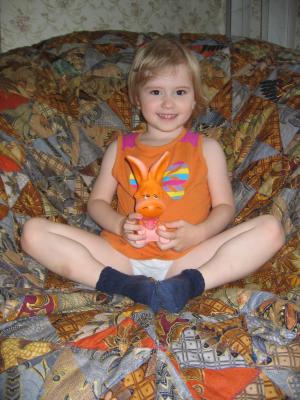 IMG_9657.JPG