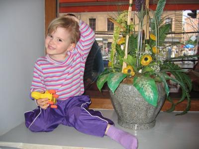 IMG_9789.JPG