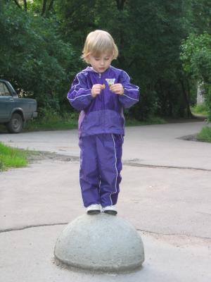 IMG_9814.JPG