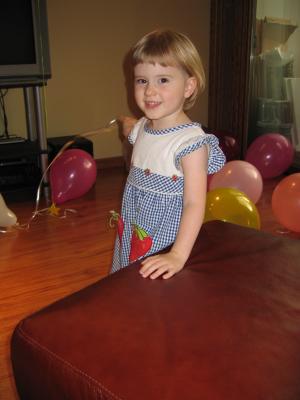 IMG_0538.JPG