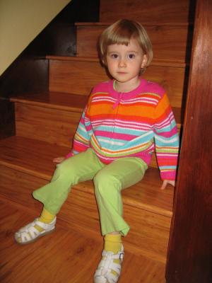 IMG_0561.JPG