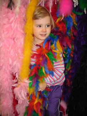 IMG_0800.jpg