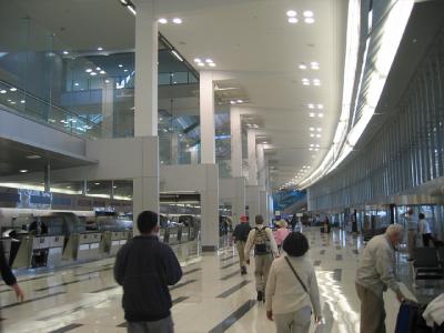 p11.jpg